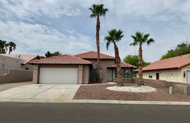 10236 Del Rico photos photos