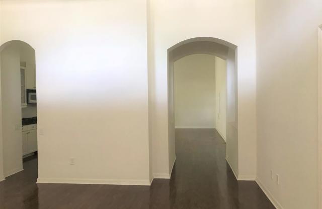 2409 Tea Olive Terrace Gallery 2