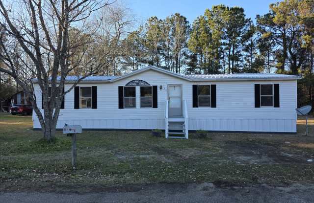 135 Buckeye Court photos photos 135 Buckeye Court photos photos