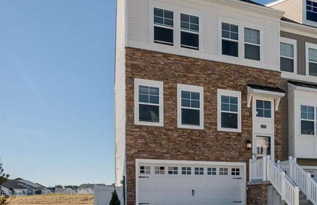 35262 WRIGHT WAY photos photos