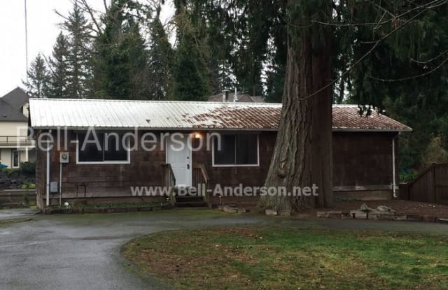 22539 Southeast 298th Street - 22539 Southeast 298th Street, Black Diamond, WA 98010