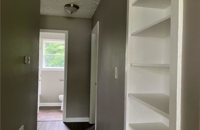 2206 Norden Court - 2206 Gallery 4