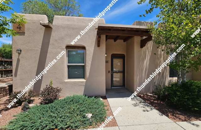 Available NOW! Located at The Montecito Santa Fe photos photos Available NOW! Located at The Montecito Santa Fe photos photos
