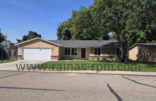 4051 S Ticonderoga Way photos photos 4051 S Ticonderoga Way photos photos