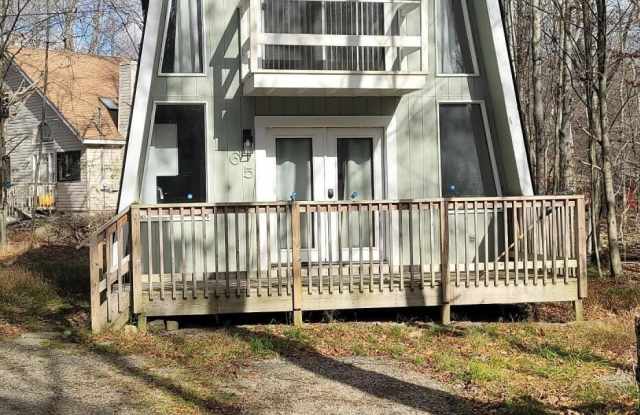 2131 Rosemont Drive photos photos