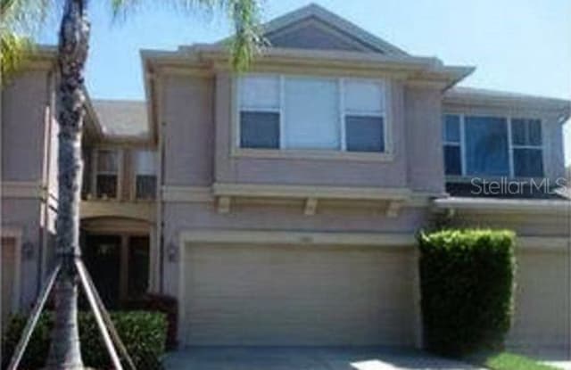 6661 84TH AVENUE N - 6661 84th Avenue North, Pinellas Park, FL 33781
