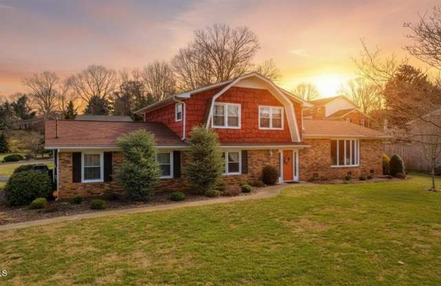 601 Meadow Lane photos photos