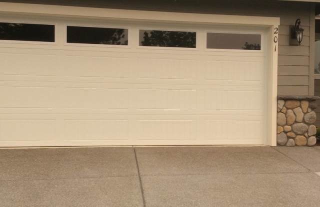 Newer Home Gallery 3