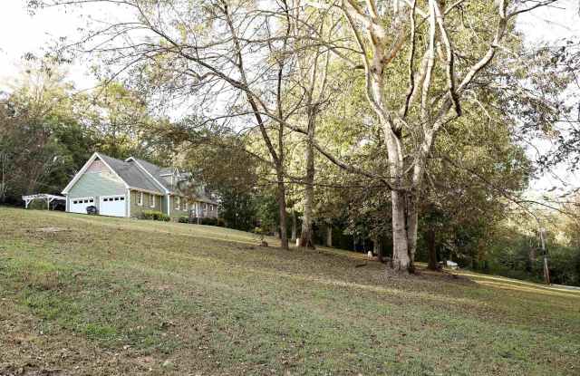 164 Mountain Top Rd Gallery 4