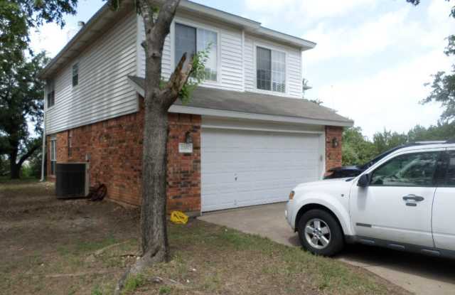2207 Cheyenne Gallery 3