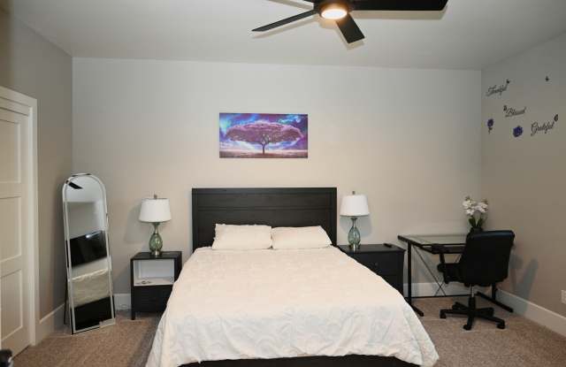 3202 Taylor Vlg Dr Gallery 2