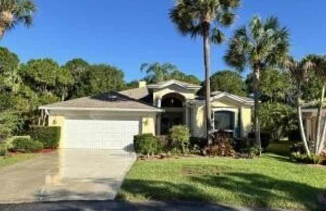646 NW VENETTO Court Gallery 1