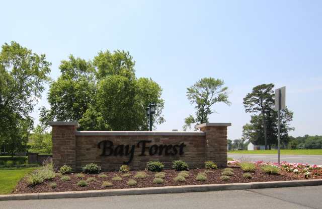 Beautiful Furnished Home Close to Bethany Beach! photos photos