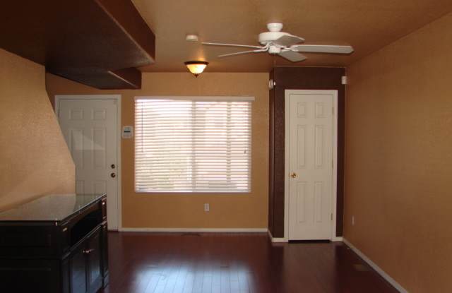 7956 Antelope Valley Point Gallery 3