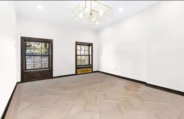 121 East 37th Street photos photos