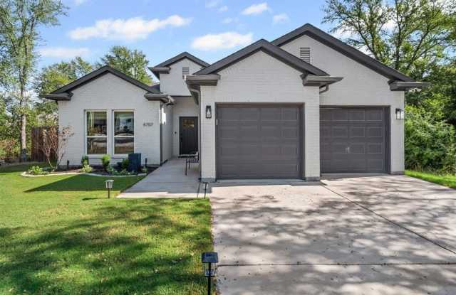 4707 Llano Street photos photos