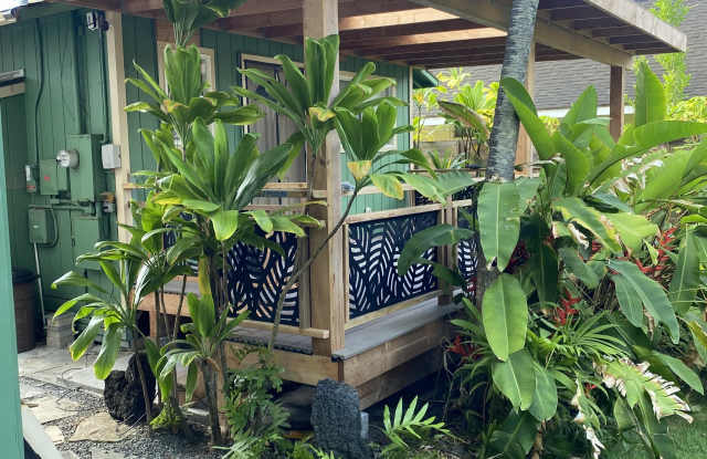 54-353 Kamehameha Highway - 1 Gallery 1