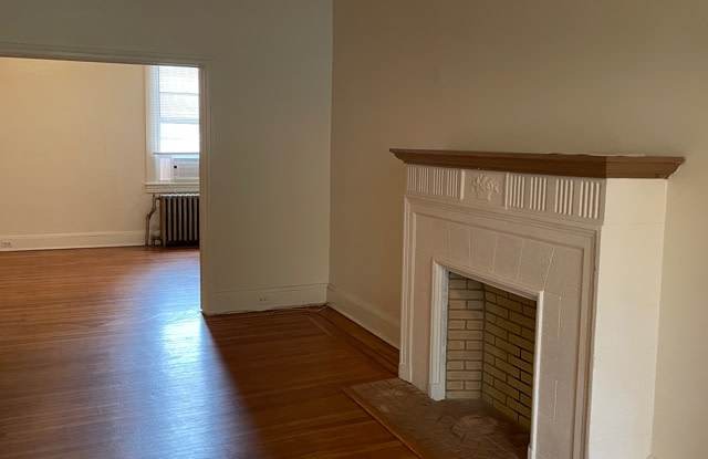 6316 Frederick Rd Unit 1 Gallery 2