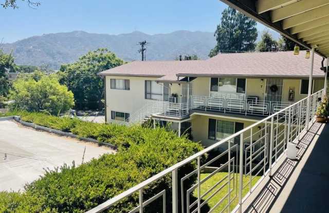 2705 Piedmont Avenue photos photos