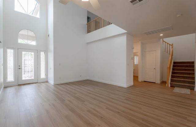 3148 East Eldorado Lane, Las Vegas, NV 89120 Gallery 4