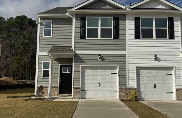 413 Belgian Red Way photos photos