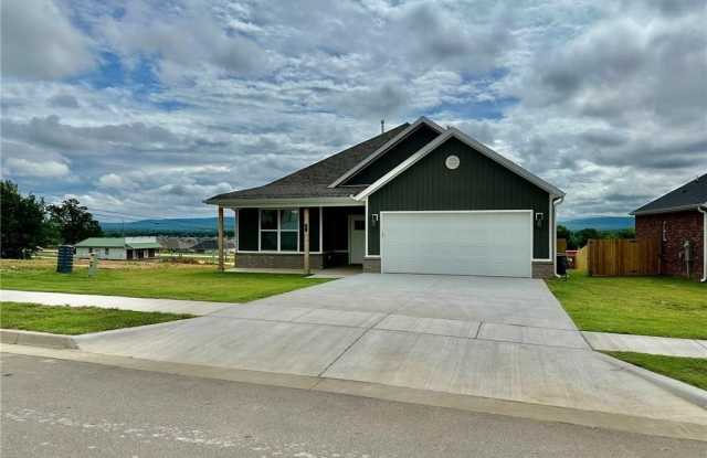 191  N Eagle Mountain photos photos