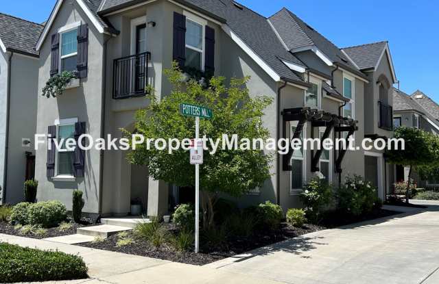 1208 Lavande Dr photos photos