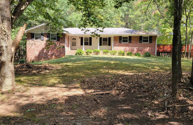 3941 Lake Carlton Road S Gallery 1