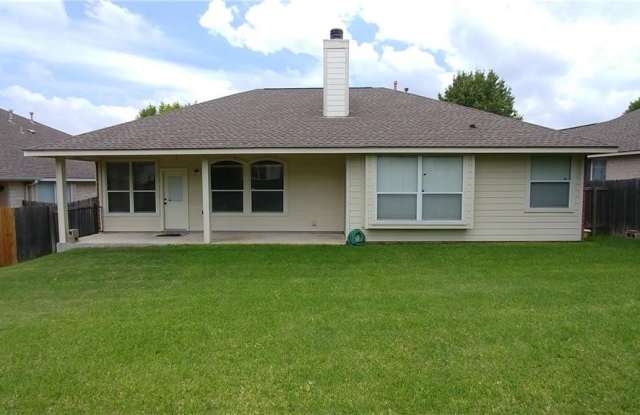Beautiful 4B/2B in Meadows of Blackhawk! photos photos