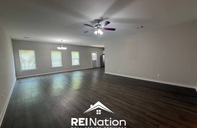 15549 Tide Water Terrace Gallery 3