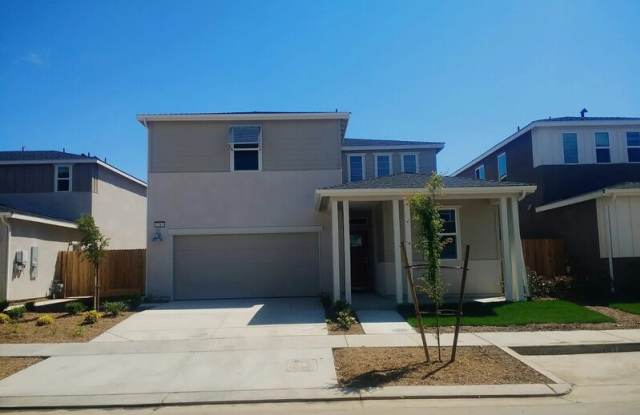 2434 Urdaneta Way photos photos