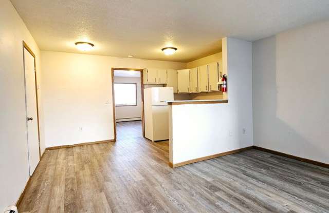 Westdale Court photos photos Westdale Court photos photos