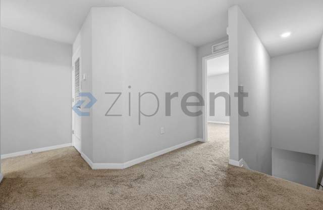 15067 Wildflower Cir Gallery 2