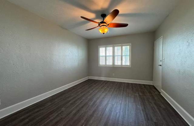 2/1 Condo in Daytona Beach Gallery 4