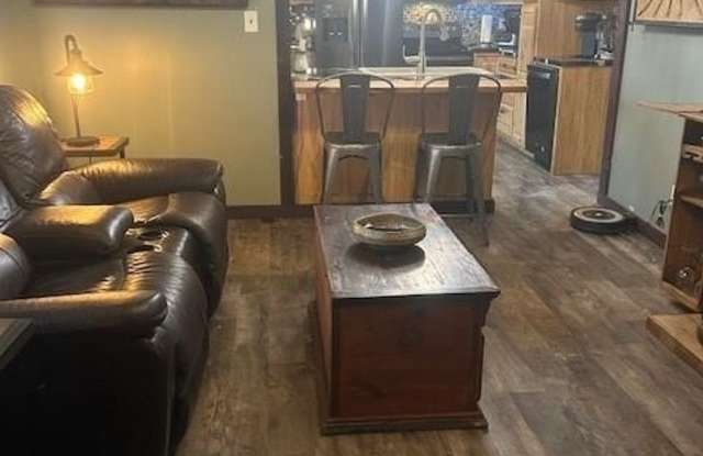 13810 Byars Road photos photos