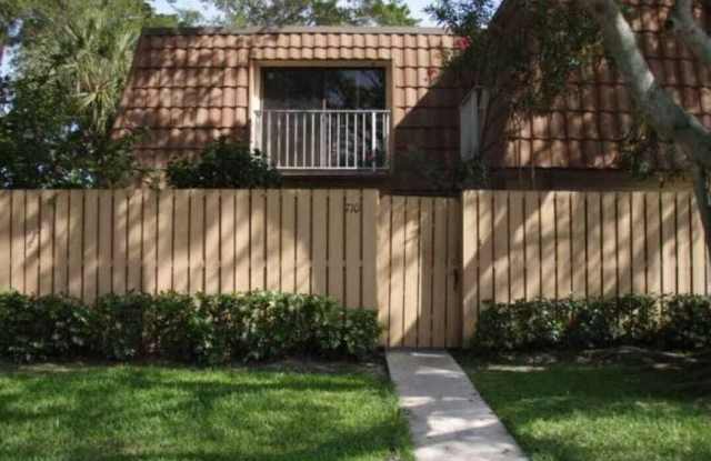 710 MILL VALLEY Place Gallery 3