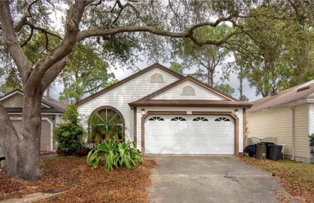 2640 Attleboro Place - 2640 Attleboro Place, Forest City, FL 32703