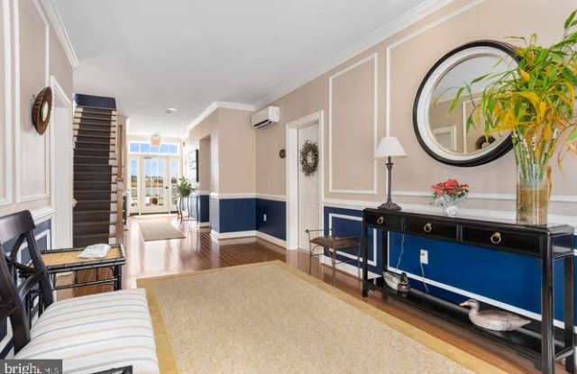 118 LITTLE HARBOR WAY Gallery 4