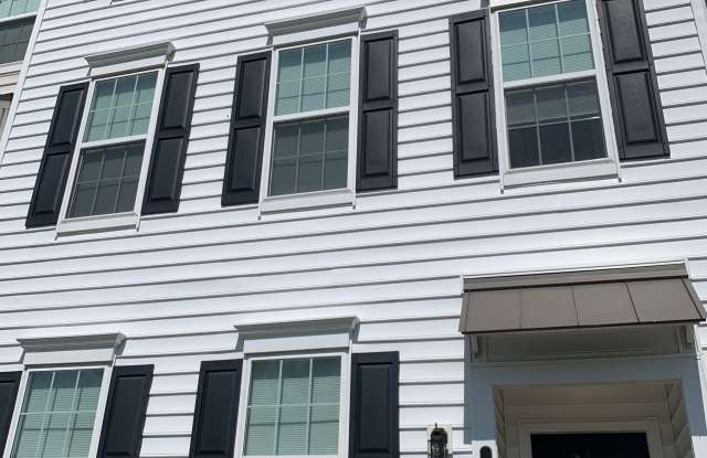 7 Hedley Lane photos photos 7 Hedley Lane photos photos