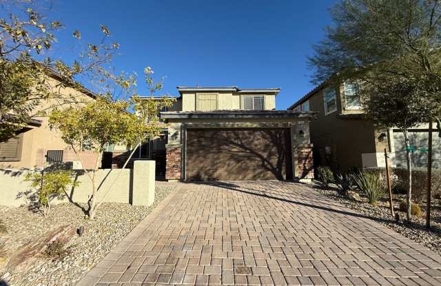 3/BD 2.5/BA w/ Outdoor Oasis photos photos