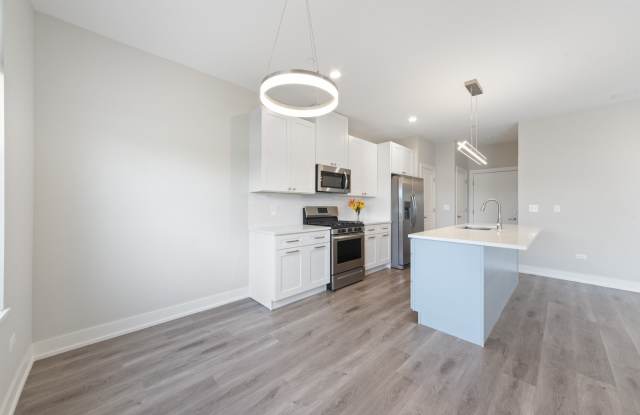 28297 Torch Parkway Gallery 2