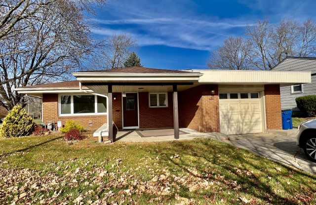 97 Alverne Drive photos photos