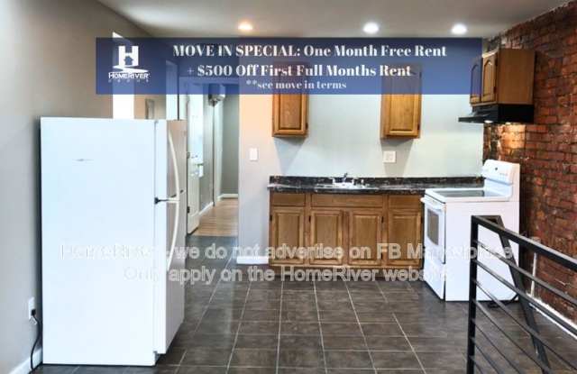 1925 E Ontario St 2nd Fl photos photos