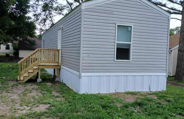 920 E North St photos photos
