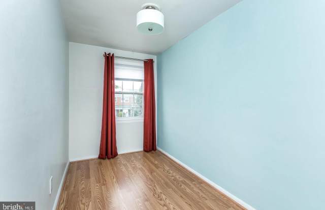 7842 SAINT BRIDGET LANE Gallery 3