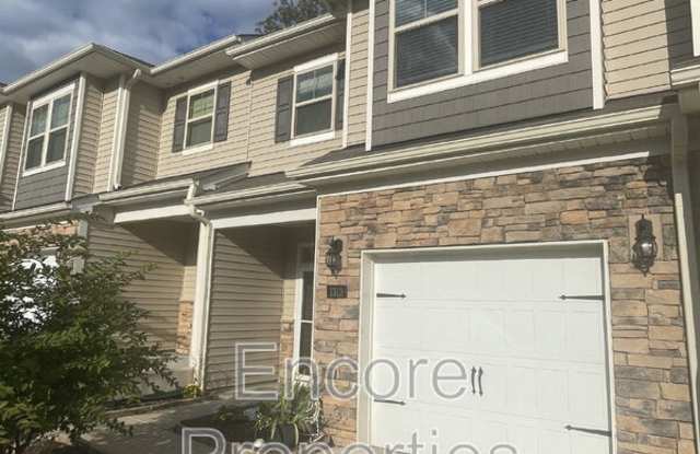 1313 Compass Drive photos photos