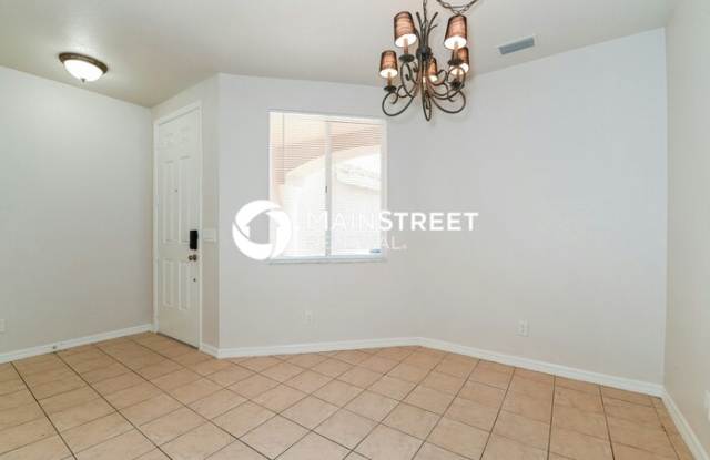 9793 Roundstone Circle Gallery 4