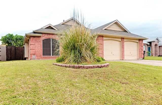 821 Ingleside Drive Gallery 3