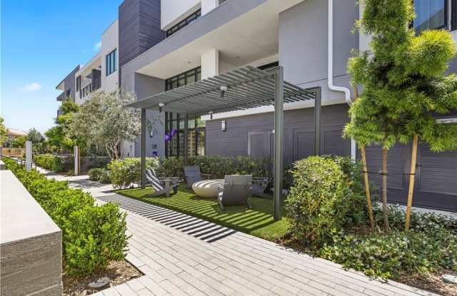 16175 Dawn Way # GT349103JG photos photos