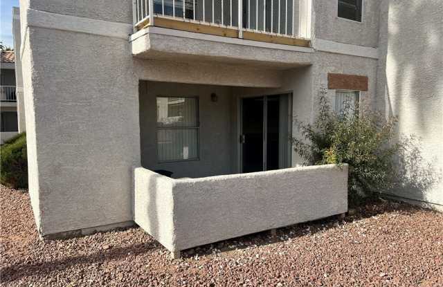 6800 E Lake Mead Boulevard Gallery 2